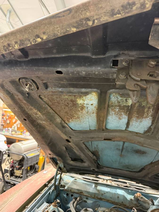 Ford-ranchero-1970-19