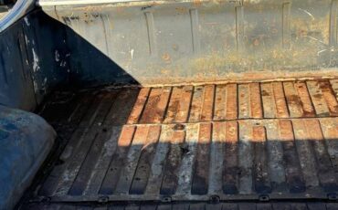 Ford-ranchero-1970-2