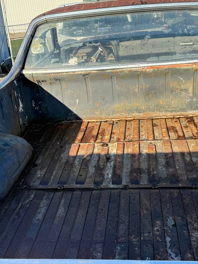 Ford-ranchero-1970-2