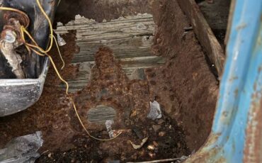 Ford-ranchero-1970-20