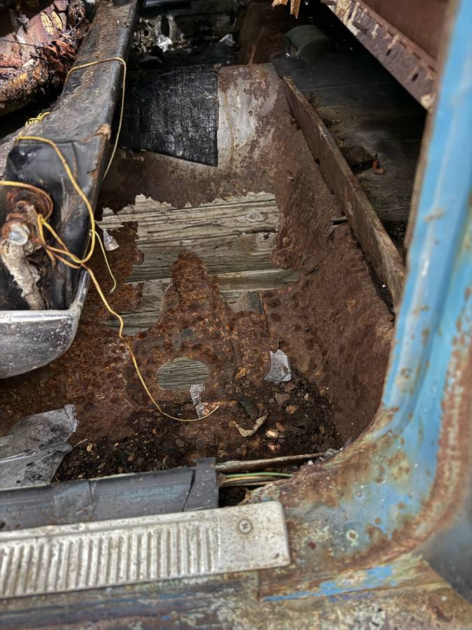 Ford-ranchero-1970-20