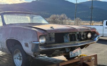 Ford-ranchero-1970-3