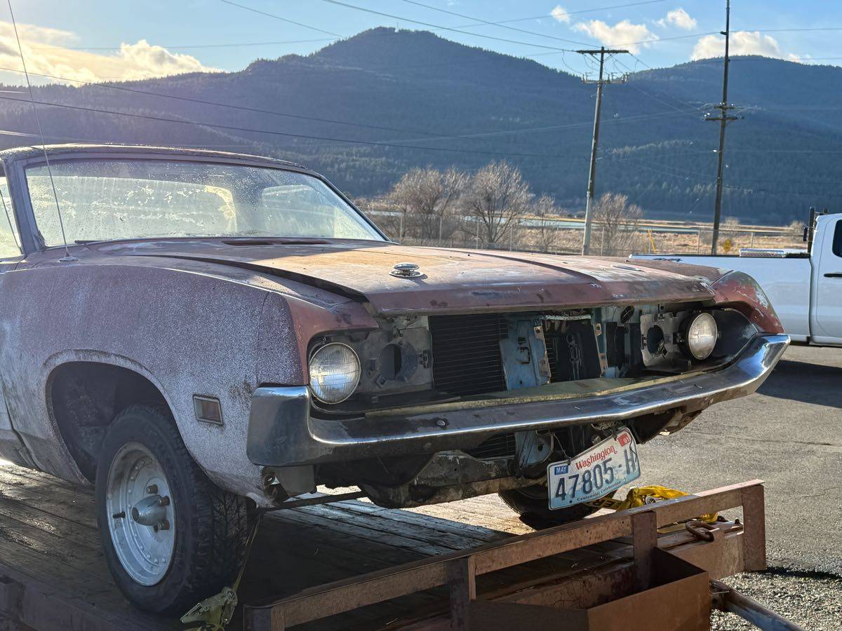 Ford-ranchero-1970-3