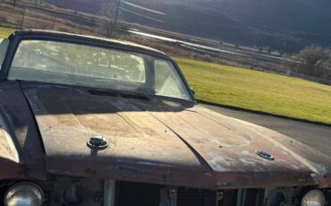 Ford-ranchero-1970-4