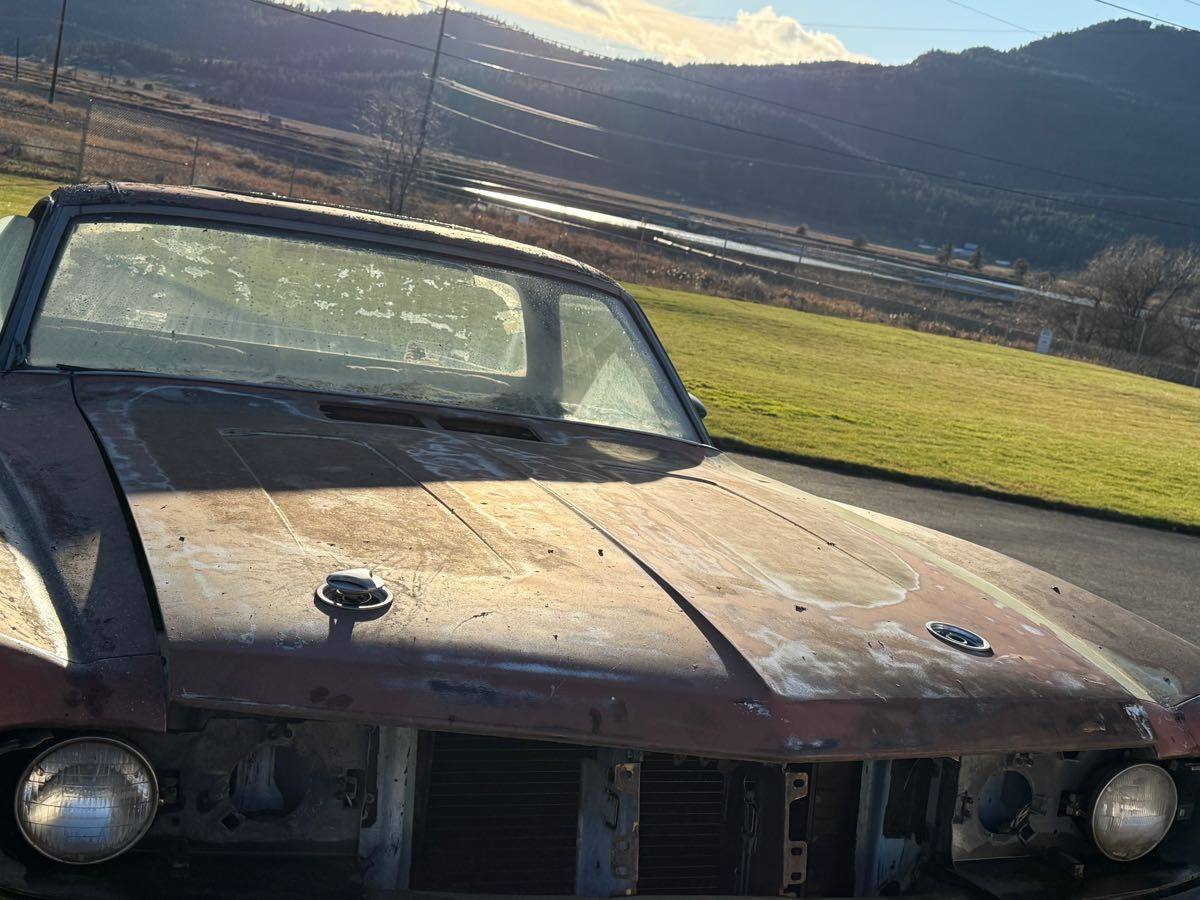 Ford-ranchero-1970-4