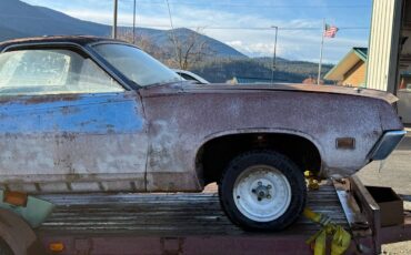 Ford-ranchero-1970-5