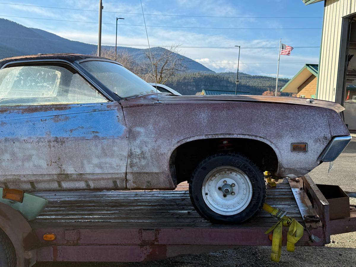 Ford-ranchero-1970-5