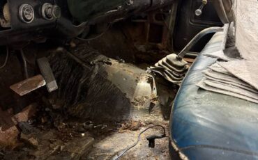 Ford-ranchero-1970-6