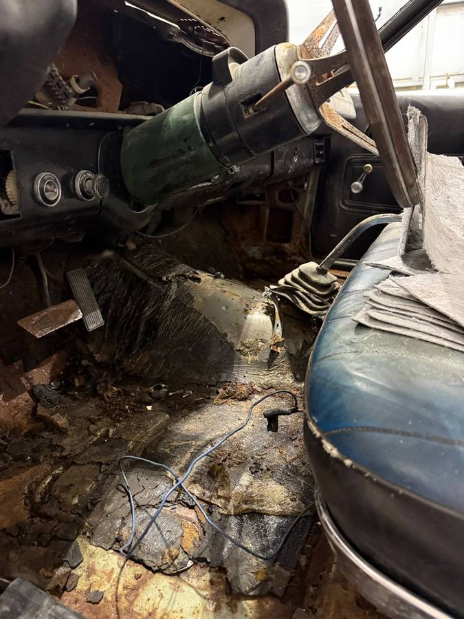 Ford-ranchero-1970-6