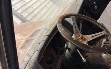 Ford-ranchero-1970-7