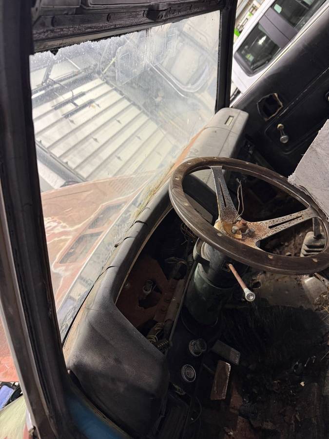 Ford-ranchero-1970-7