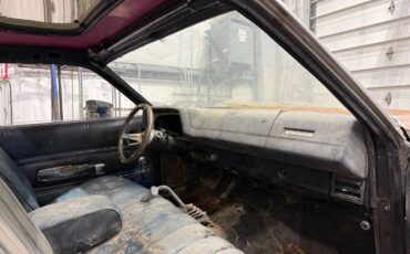 Ford-ranchero-1970-8