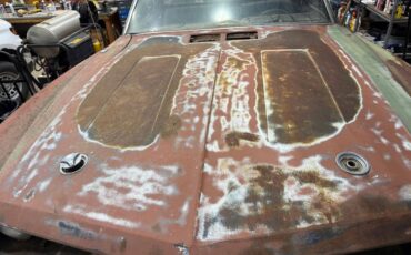 Ford-ranchero-1970-9