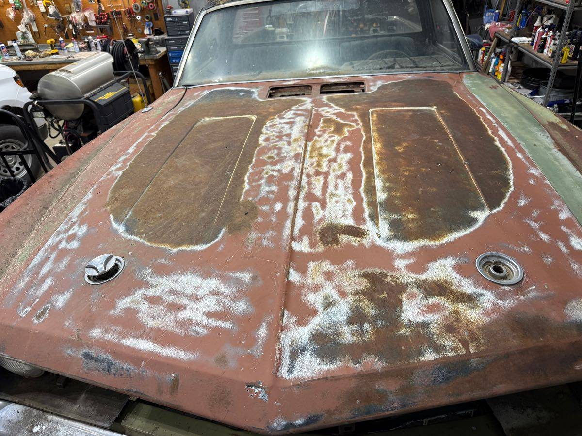 Ford-ranchero-1970-9