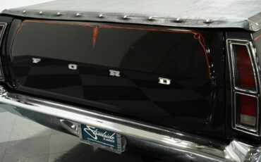 Ford-ranchero-1978-10