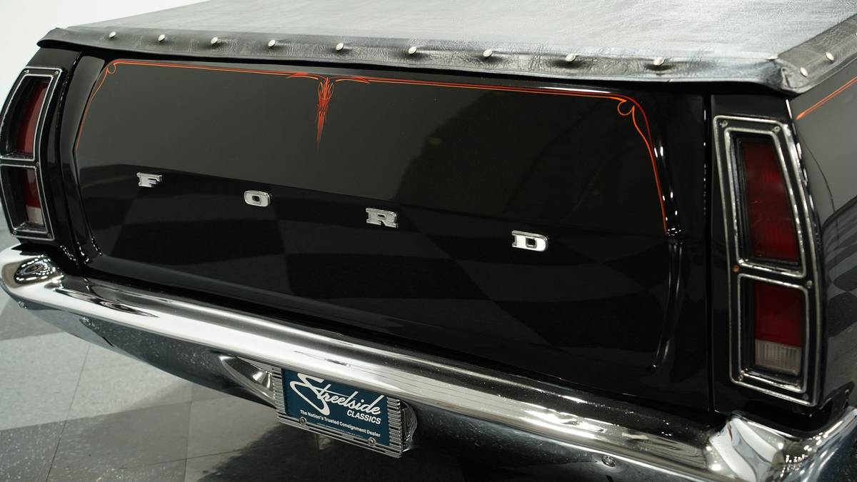 Ford-ranchero-1978-10