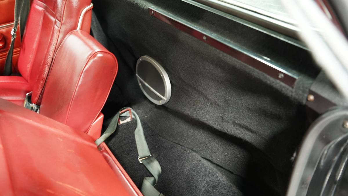 Ford-ranchero-1978-11