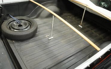 Ford-ranchero-1978-13