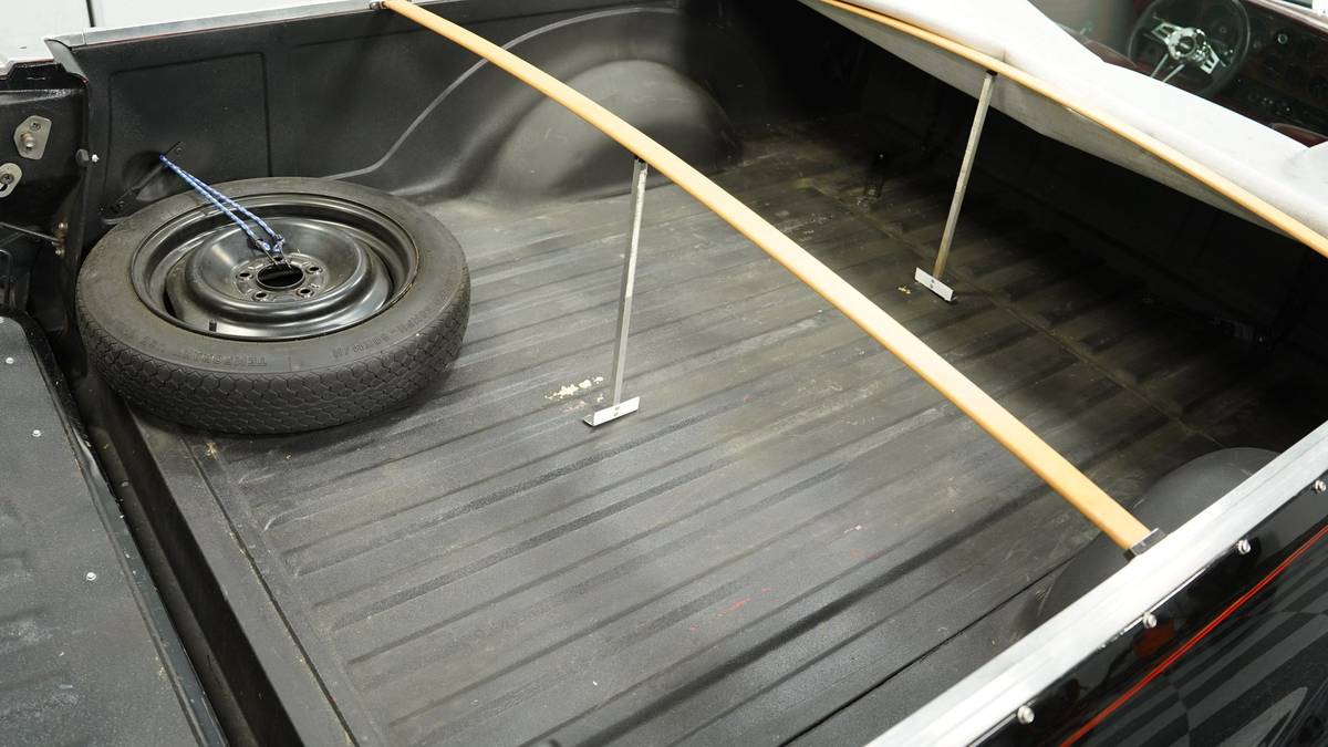 Ford-ranchero-1978-13