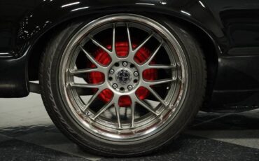 Ford-ranchero-1978-14