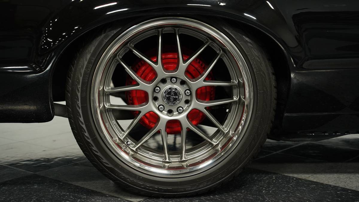 Ford-ranchero-1978-14