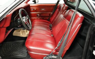 Ford-ranchero-1978-2