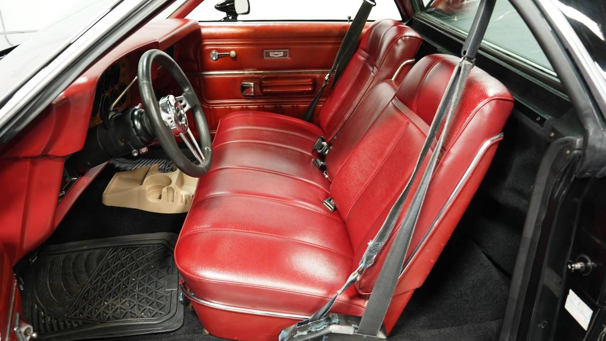 Ford-ranchero-1978-2