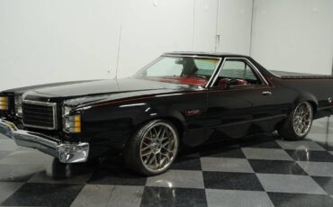 Ford-ranchero-1978-3