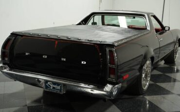 Ford-ranchero-1978-5