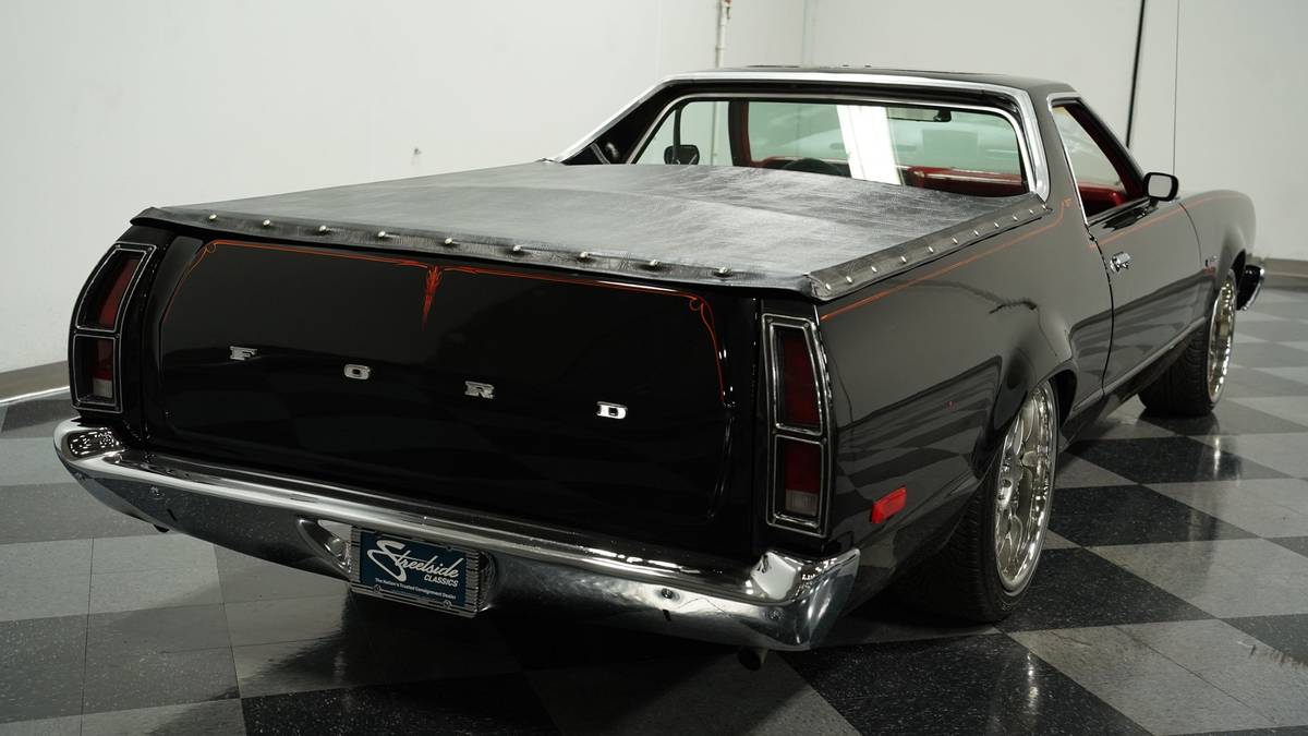 Ford-ranchero-1978-5