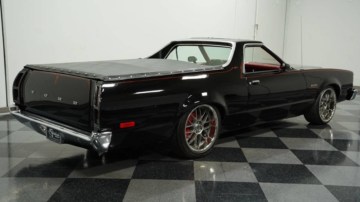 Ford-ranchero-1978-7