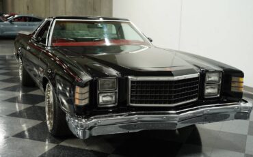 Ford-ranchero-1978-8