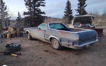 Ford-ranchero-1979-custom-1