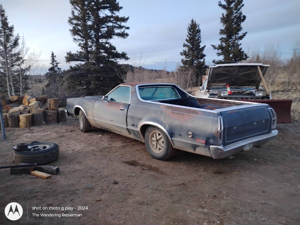 Ford-ranchero-1979-custom-1