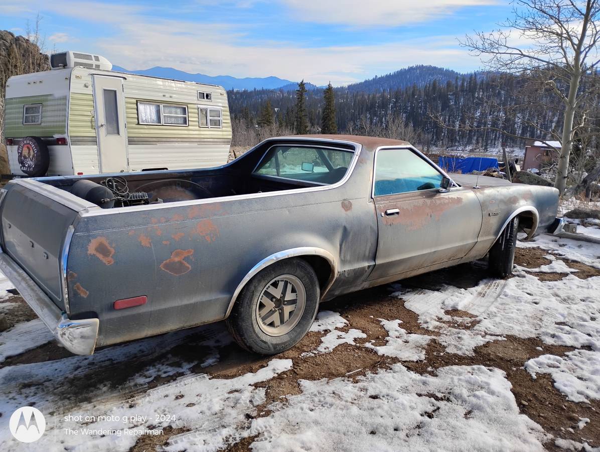 Ford-ranchero-1979-custom-3