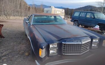 Ford-ranchero-1979-custom