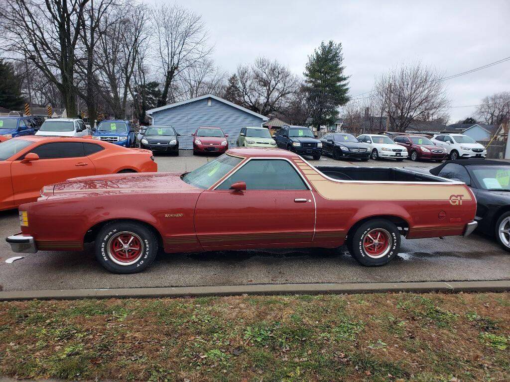 Ford-ranchero-1979-red-12
