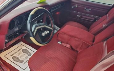 Ford-ranchero-1979-red-14