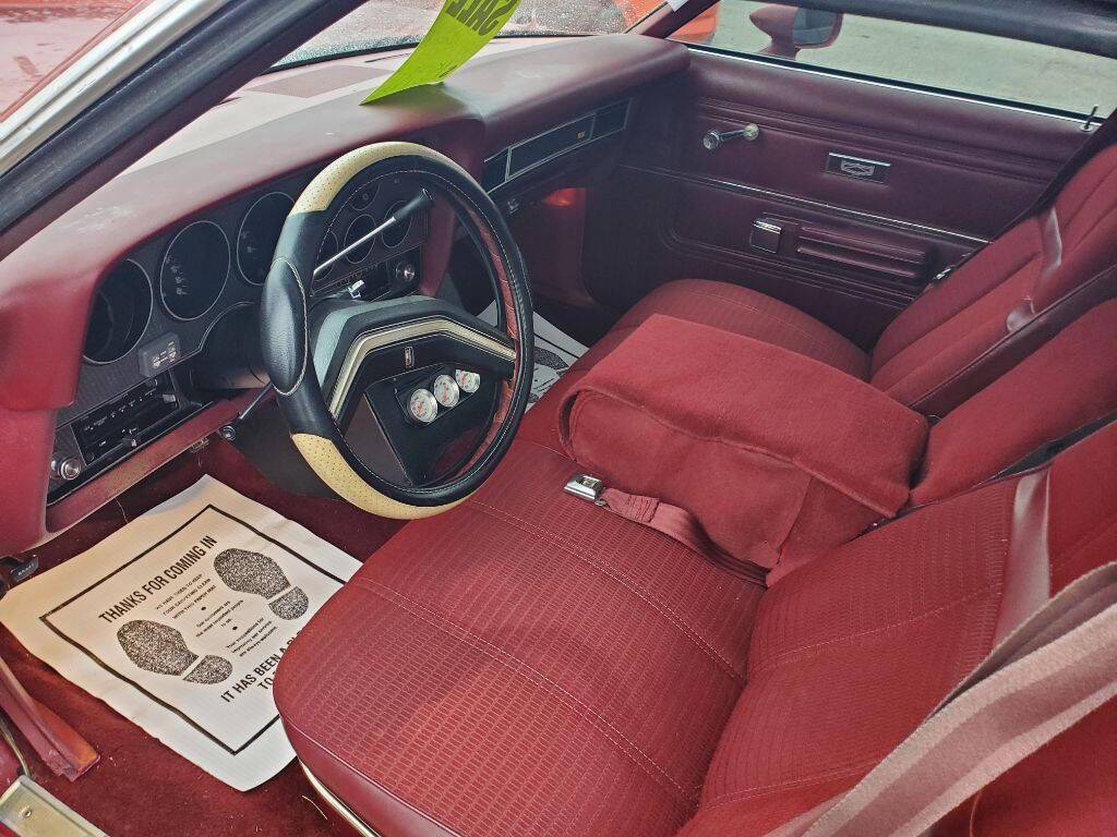 Ford-ranchero-1979-red-14