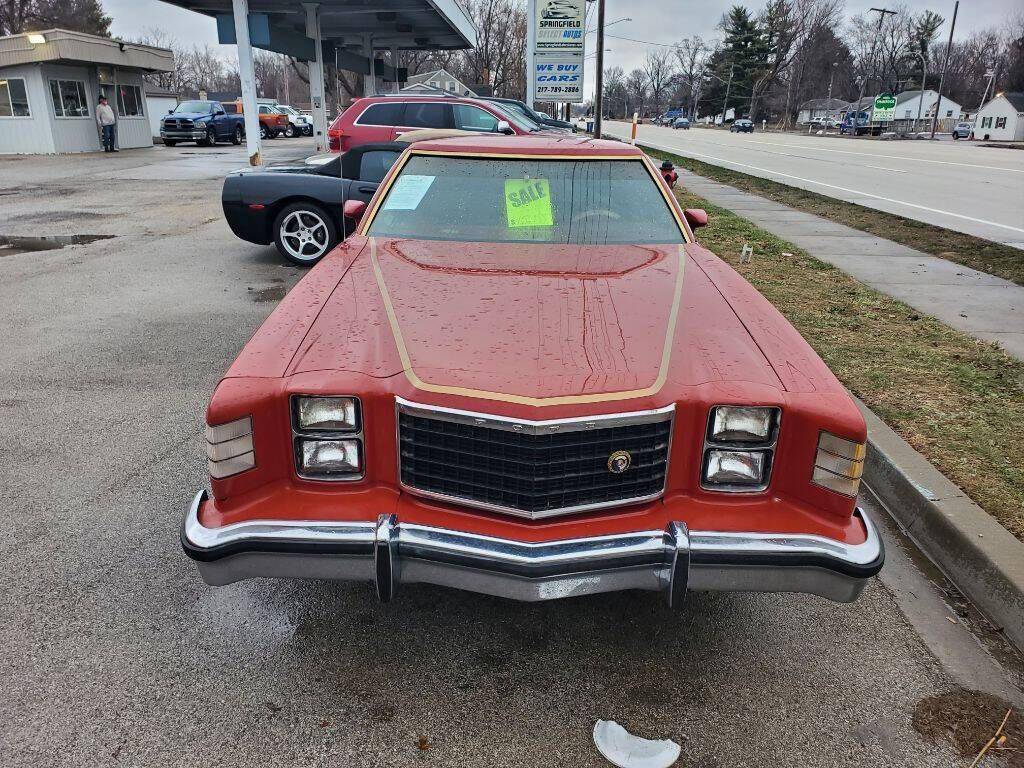 Ford-ranchero-1979-red-15