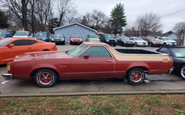Ford-ranchero-1979-red-16