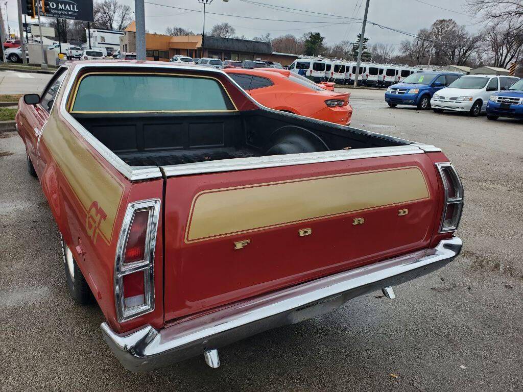 Ford-ranchero-1979-red-17