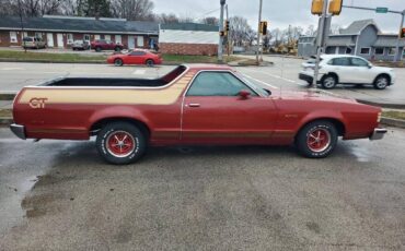 Ford-ranchero-1979-red-19