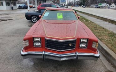 Ford-ranchero-1979-red-6