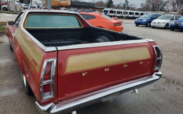 Ford-ranchero-1979-red-8