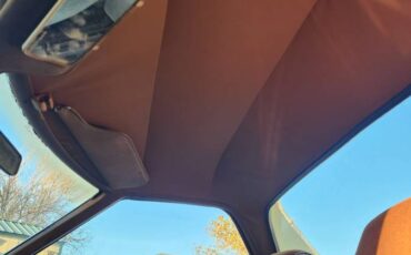 Ford-ranchero-500-1977-yellow-1