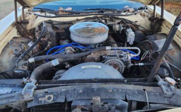 Ford-ranchero-500-1977-yellow-2