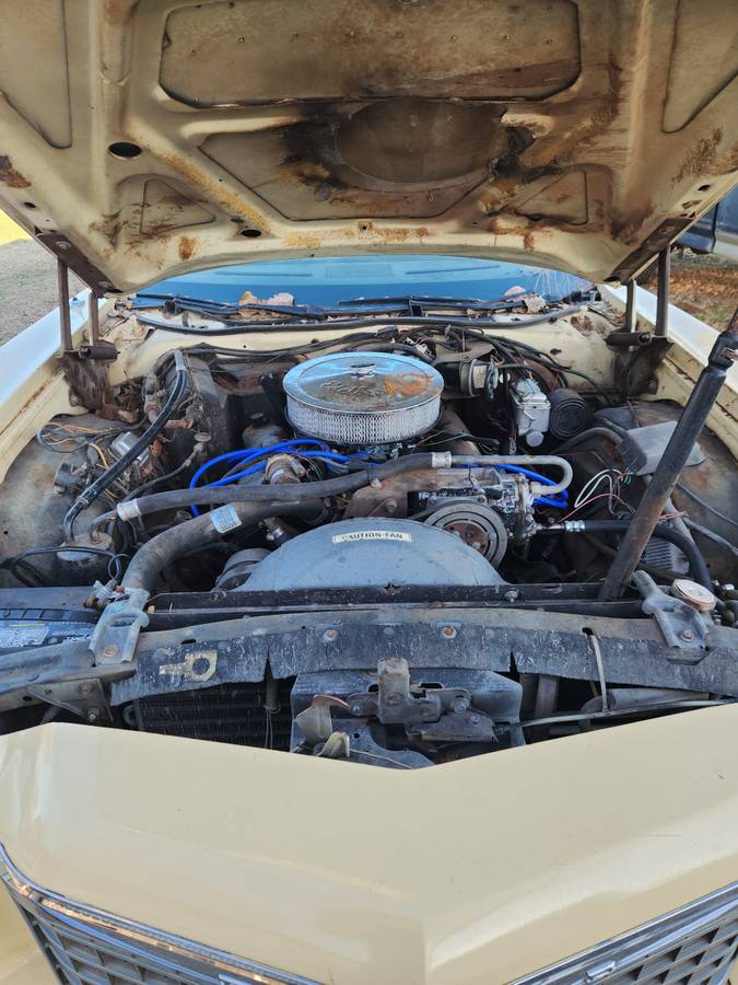 Ford-ranchero-500-1977-yellow-2