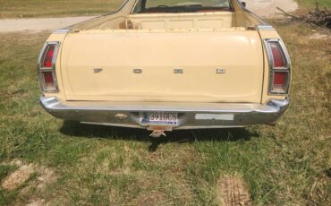 Ford-ranchero-500-1977-yellow-3