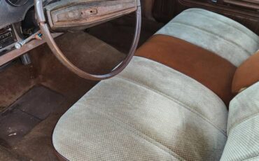 Ford-ranchero-500-1977-yellow